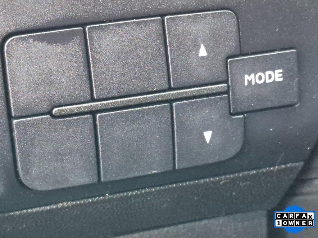 used 2019 Ram ProMaster 2500 car, priced at $27,994