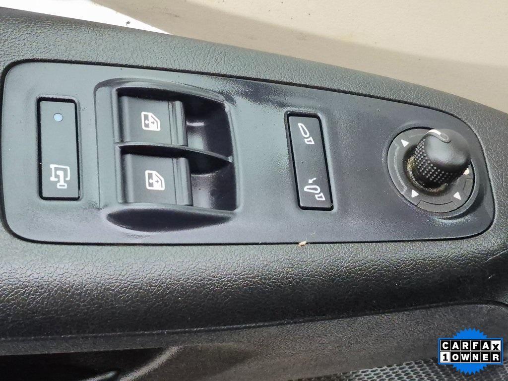 used 2019 Ram ProMaster 2500 car, priced at $27,994