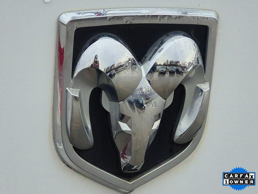 used 2019 Ram ProMaster 2500 car, priced at $27,994