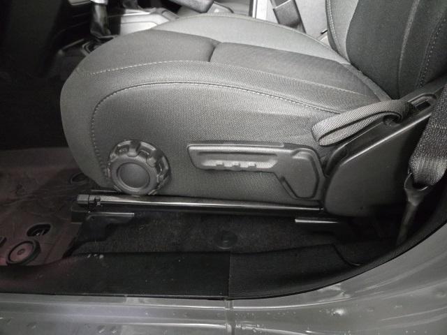 used 2021 Jeep Wrangler Unlimited car, priced at $29,726