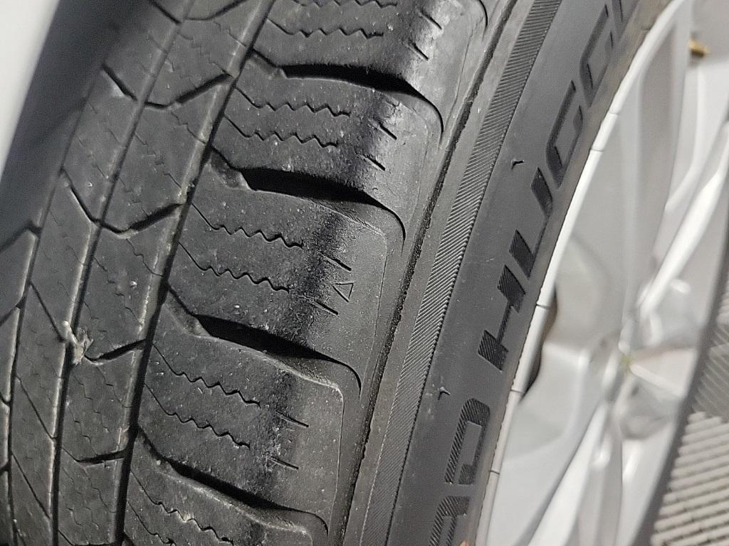 used 2017 Chevrolet Malibu car, priced at $15,995