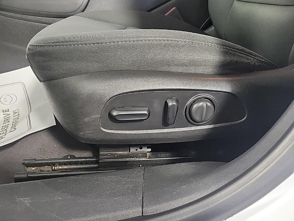 used 2017 Chevrolet Malibu car, priced at $15,995