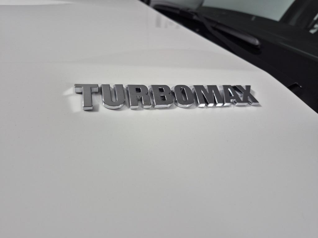 new 2025 Chevrolet Silverado 1500 car, priced at $47,370