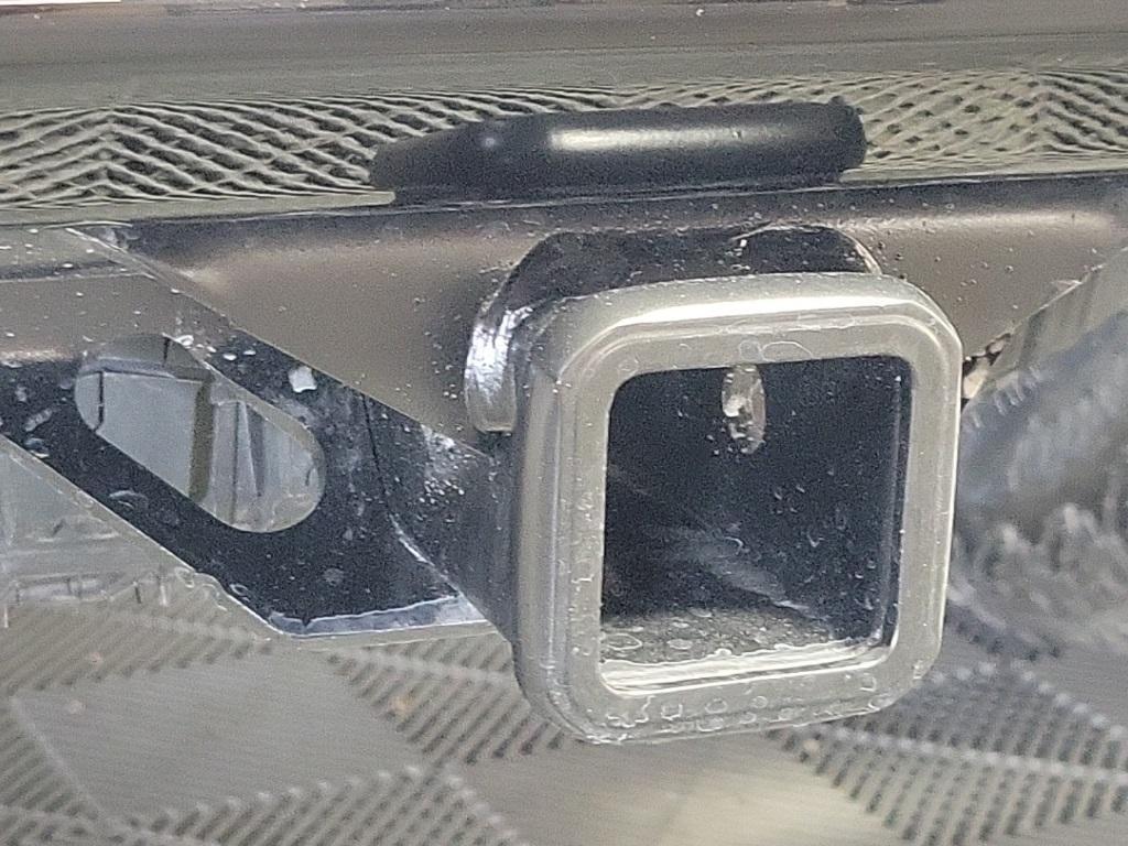 new 2026 Chevrolet Colorado car, priced at $52,925