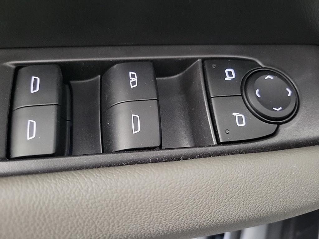 new 2026 Chevrolet Colorado car, priced at $52,925