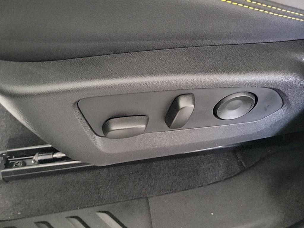 new 2026 Chevrolet Colorado car, priced at $52,925