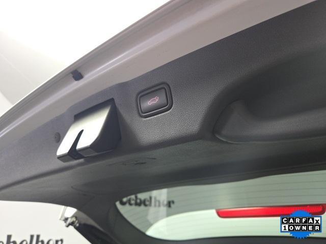 used 2016 Kia Sorento car, priced at $13,913