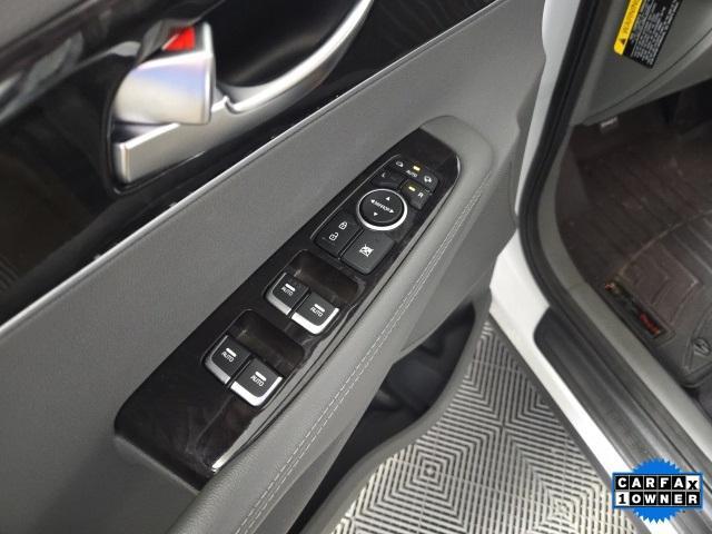 used 2016 Kia Sorento car, priced at $13,913