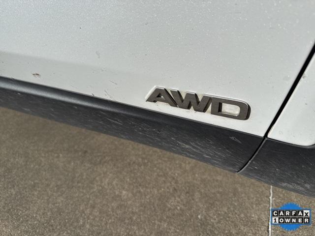 used 2016 Kia Sorento car, priced at $14,912