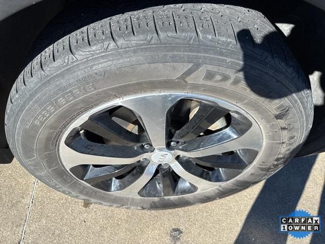 used 2016 Kia Sorento car, priced at $14,912
