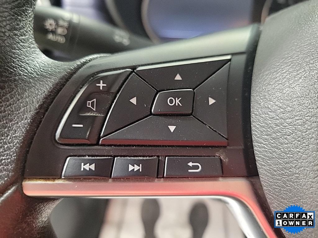 used 2023 Nissan Versa car, priced at $13,333