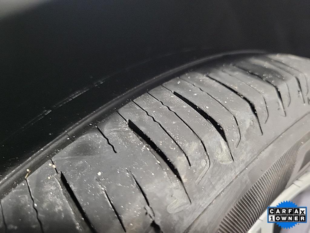 used 2023 Nissan Versa car, priced at $13,333