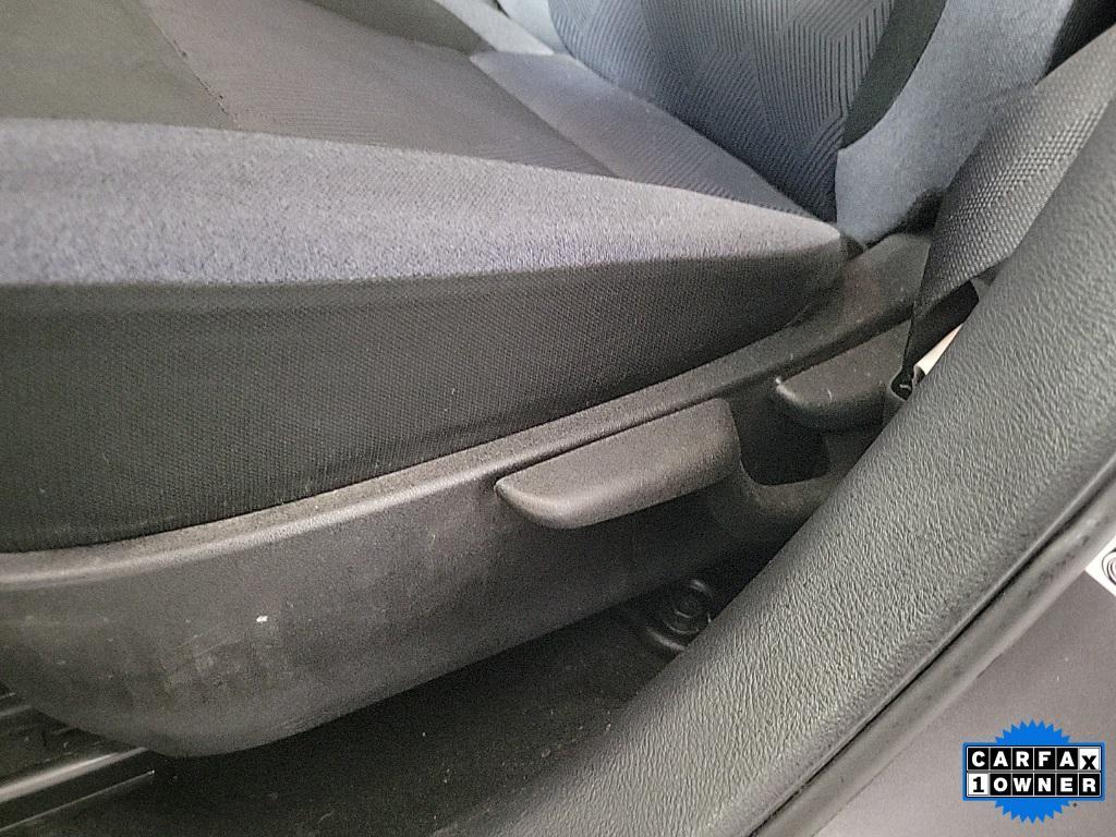 used 2023 Nissan Versa car, priced at $13,333