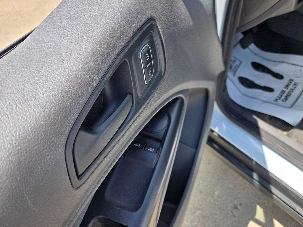 used 2023 Ford Transit Connect car, priced at $32,626