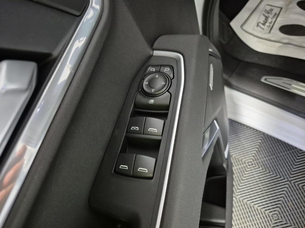 new 2026 Chevrolet Silverado 1500 car