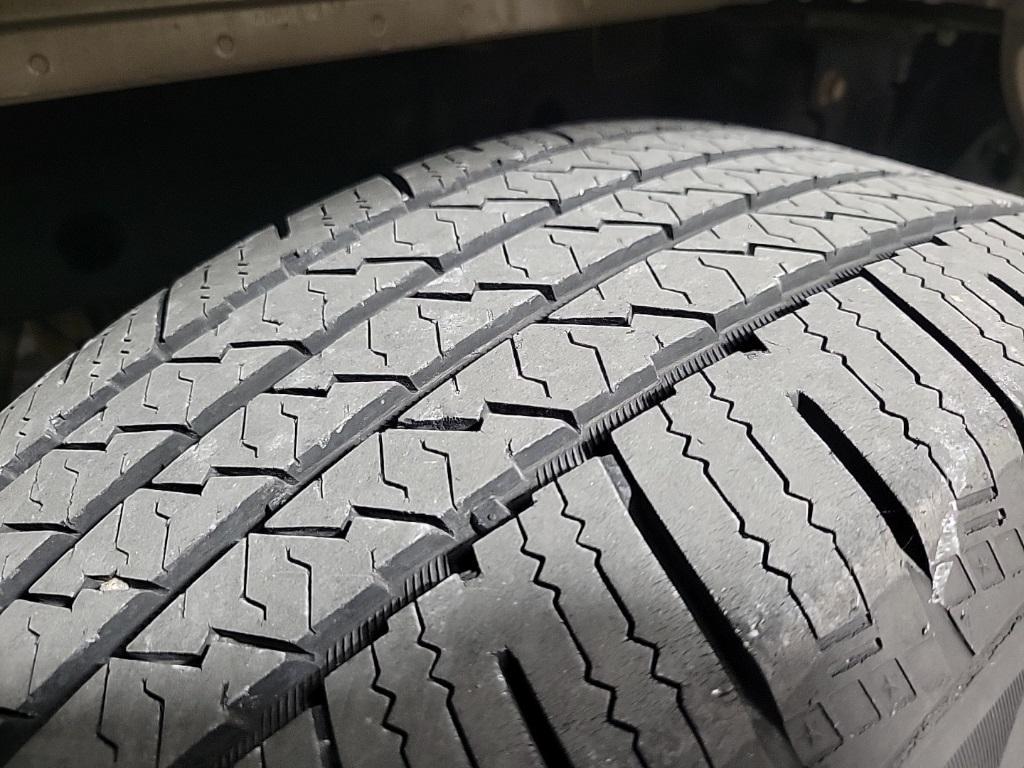 used 2015 Ford F-150 car, priced at $24,799