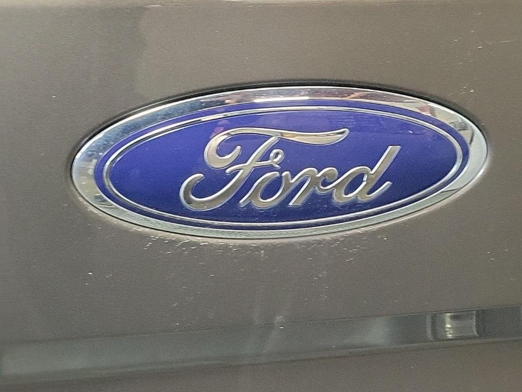 used 2015 Ford F-150 car, priced at $24,799