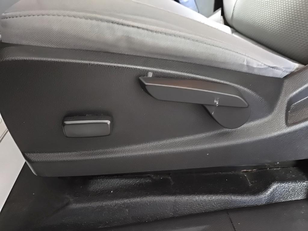 used 2017 Chevrolet Colorado car, priced at $19,400