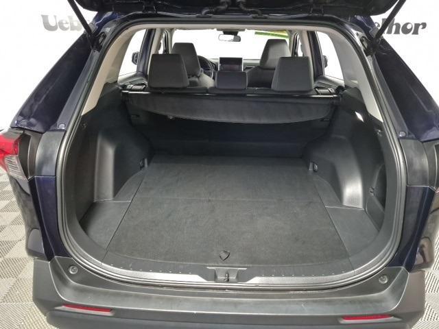 used 2023 Toyota RAV4 car, priced at $31,931