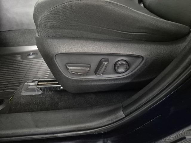 used 2023 Toyota RAV4 car, priced at $31,931