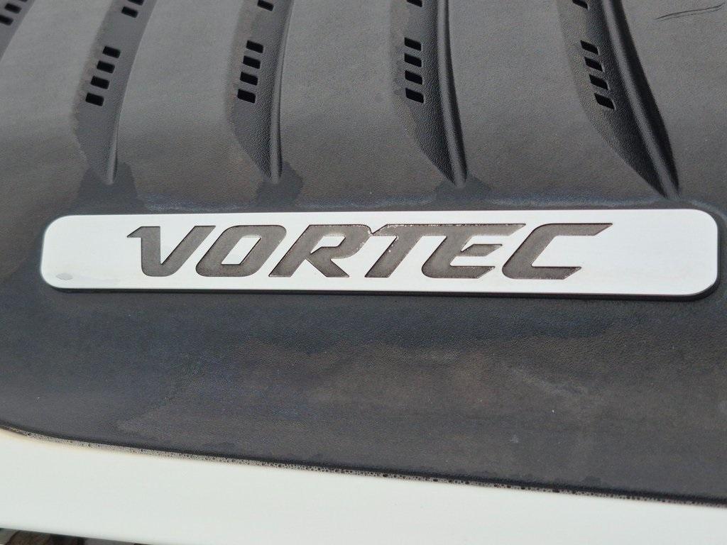 used 2012 Chevrolet Silverado 2500 car, priced at $8,995