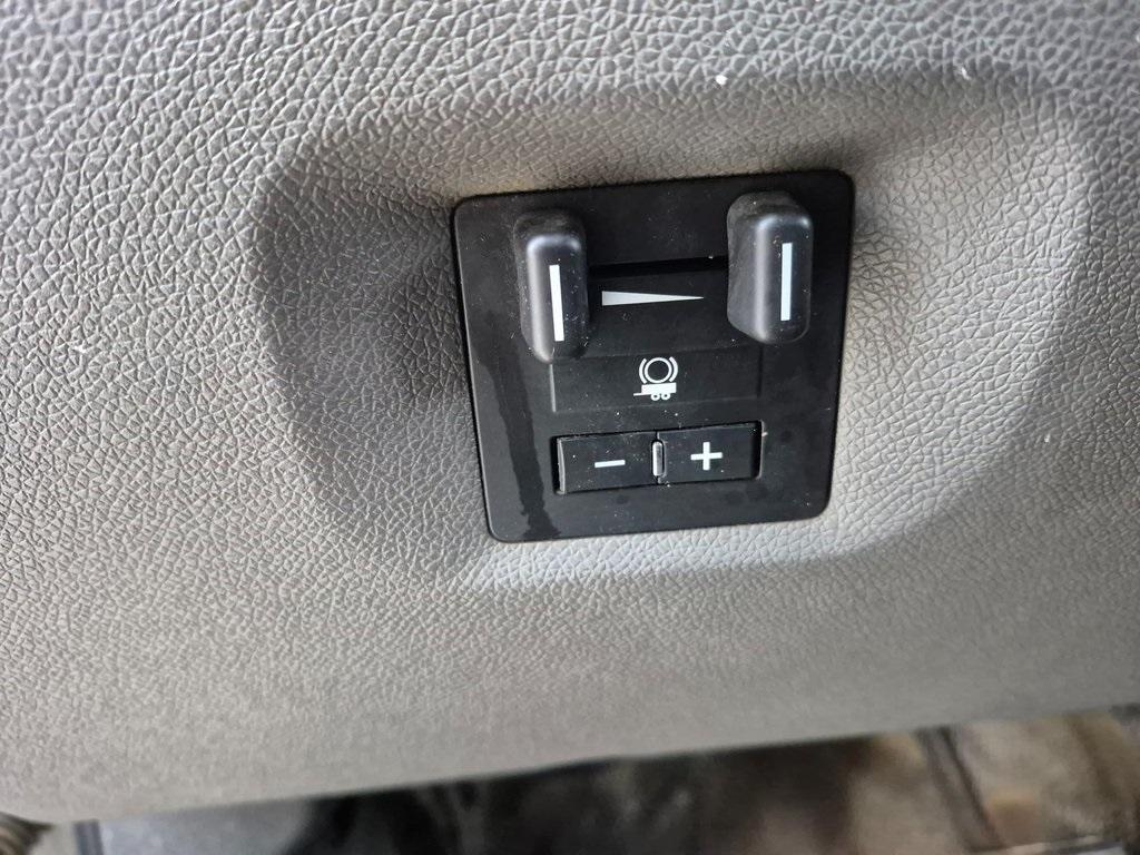 used 2012 Chevrolet Silverado 2500 car, priced at $8,995