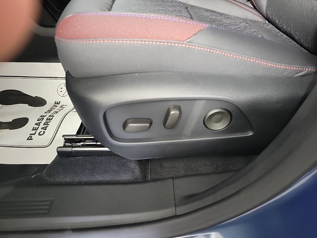 new 2026 Chevrolet Equinox car