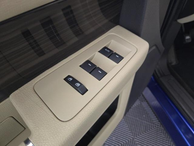 used 2014 Ford Flex car, priced at $9,977