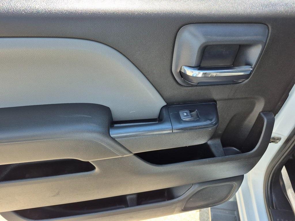 used 2019 Chevrolet Silverado 3500 car, priced at $25,995