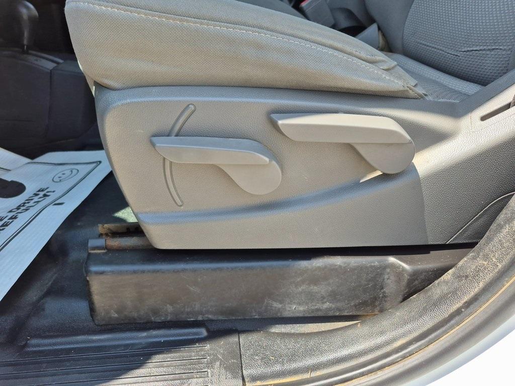 used 2019 Chevrolet Silverado 3500 car, priced at $25,995