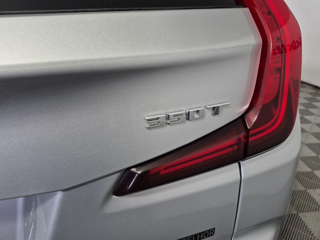 used 2020 Cadillac XT4 car, priced at $20,895