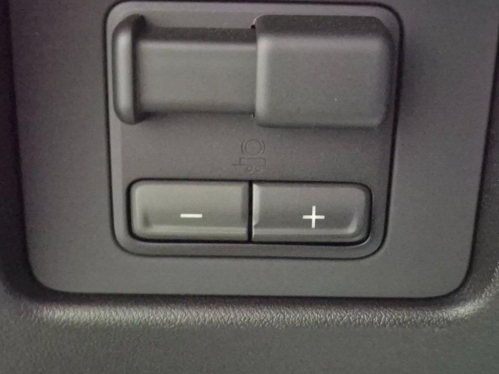 new 2026 Chevrolet Colorado car, priced at $48,695