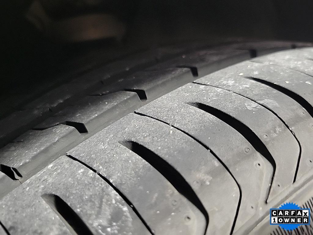 used 2023 Chevrolet Malibu car, priced at $19,100