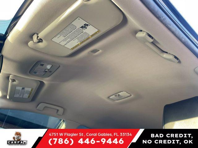 used 2019 Toyota Corolla car, priced at $13,995