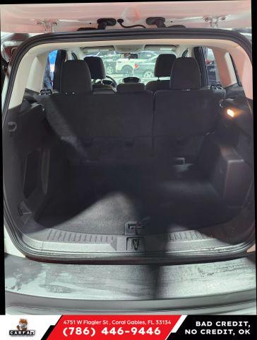 used 2013 Ford Escape car, priced at $6,995