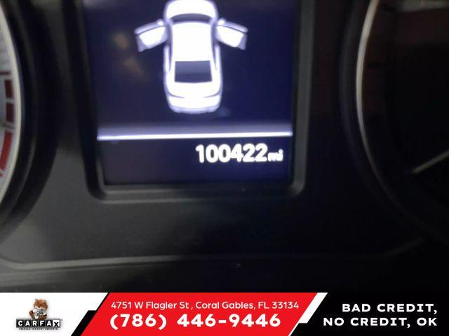 used 2018 Hyundai Sonata car, priced at $7,995