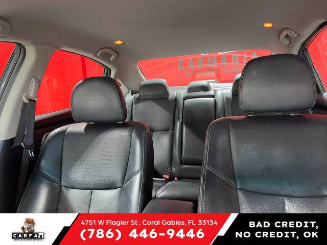 used 2018 Nissan Altima car, priced at $7,995