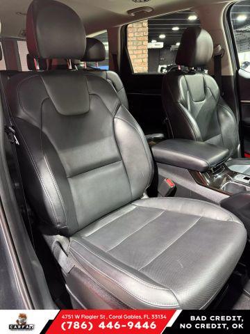 used 2020 Kia Telluride car, priced at $16,995