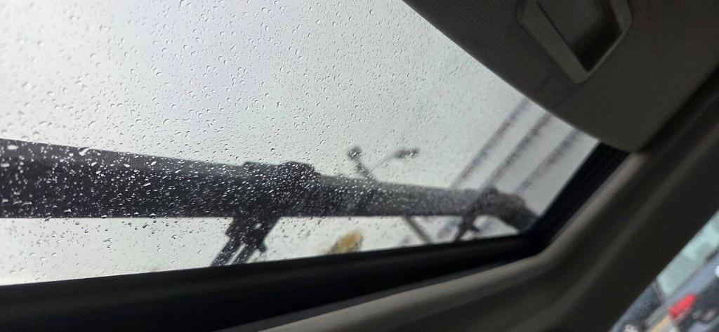 used 2007 Dodge Magnum car, priced at $5,995