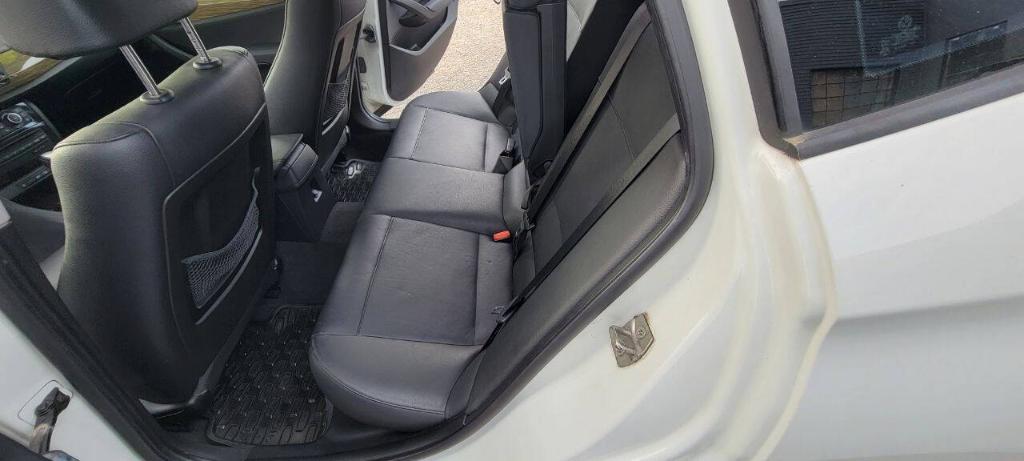 used 2013 BMW X1 car, priced at $6,995