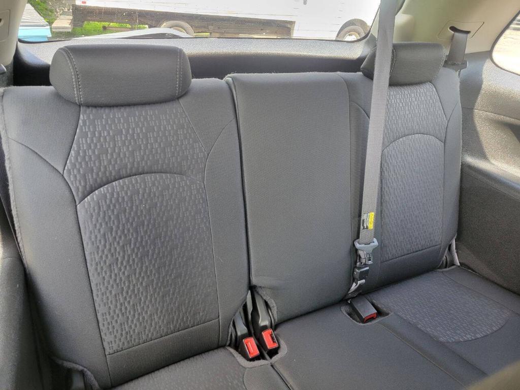 used 2014 GMC Acadia car, priced at $8,995