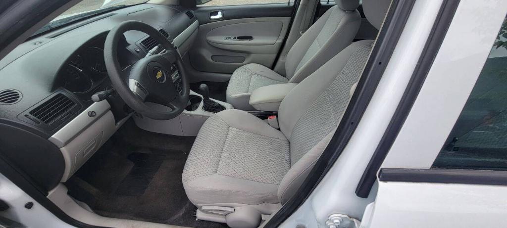 used 2010 Chevrolet Cobalt car, priced at $3,995