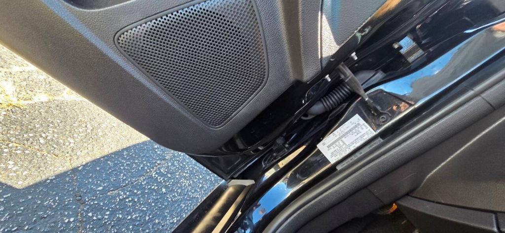 used 2015 Ford Focus car, priced at $6,995