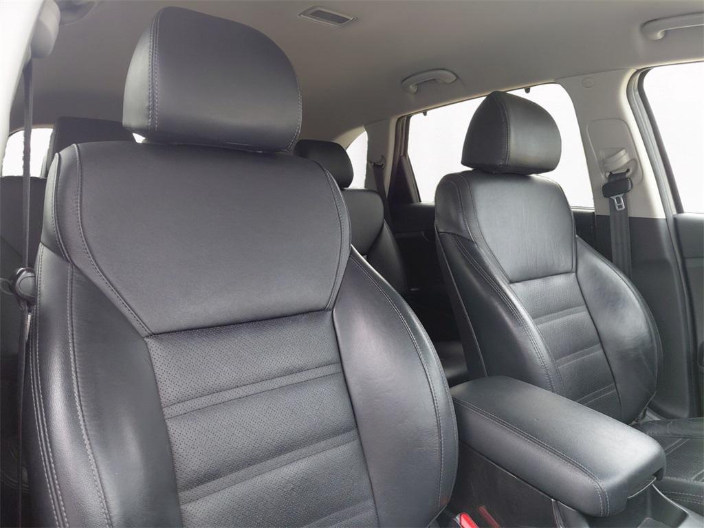 used 2018 Kia Sorento car, priced at $12,642