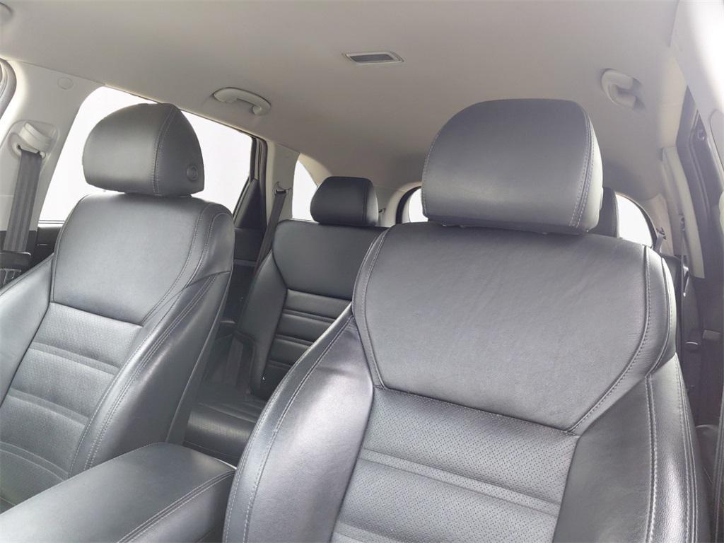 used 2018 Kia Sorento car, priced at $12,642