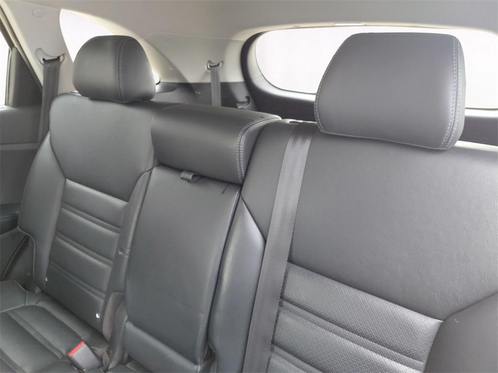 used 2018 Kia Sorento car, priced at $12,642