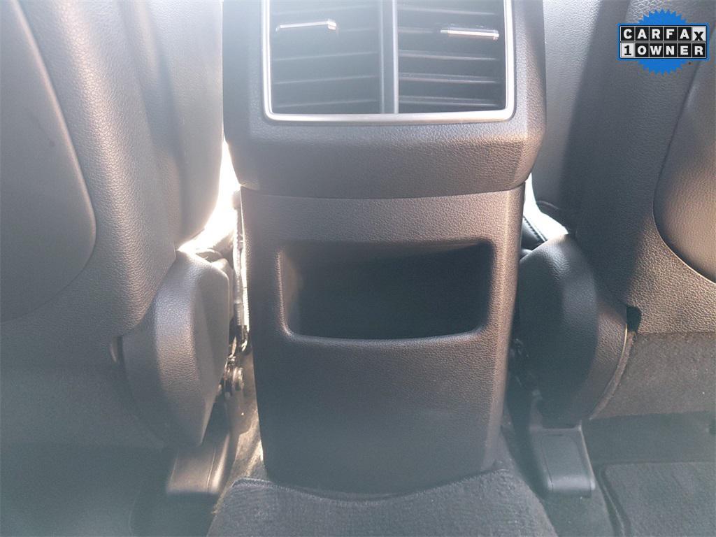 used 2023 Kia Sportage car, priced at $23,875