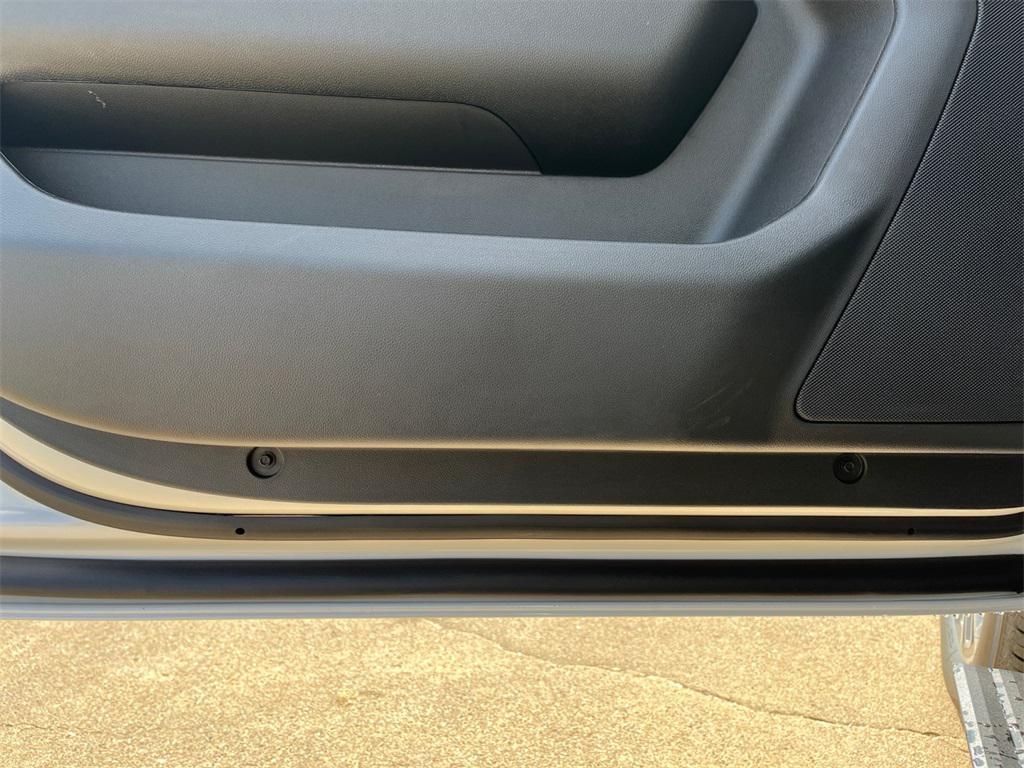 new 2025 GMC Yukon XL car, priced at $90,645