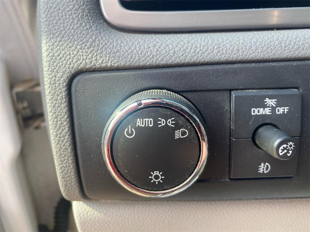 used 2012 GMC Sierra 1500 car, priced at $11,295