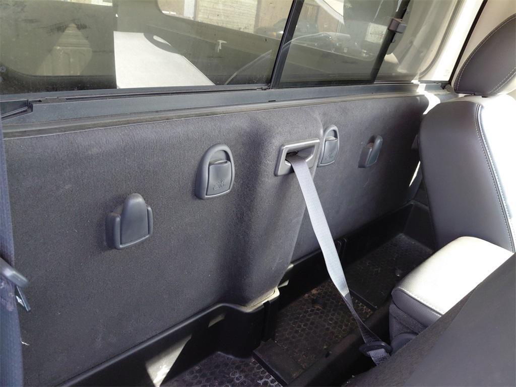 used 2011 Dodge Ram 1500 car, priced at $12,516